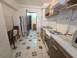 Locul în care te simți acasă din prima zi   apartament 2 camere, Mazepa 1, BR-uri - imagine 8