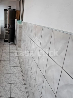 Locul în care te simți acasă din prima zi   apartament 2 camere, Mazepa 1, BR-uri - imagine 9