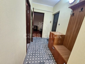 Locul în care te simți acasă din prima zi   apartament 2 camere, Mazepa 1, BR-uri - imagine 6