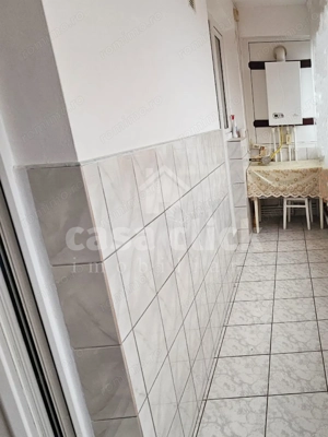 Locul în care te simți acasă din prima zi   apartament 2 camere, Mazepa 1, BR-uri - imagine 10
