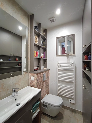 Teren de vanzare in Eforie Nord, central, 474mp, P.O.T. 50%, C.U.T. 1.2 - imagine 7