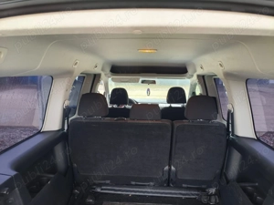 Volkswagen Caddy Maxi 2019 - Partenerul Ideal pentru Afacerea Ta sau Familia Ta! - imagine 9