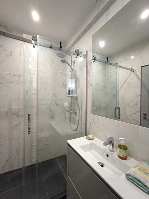 Teren de vanzare in Eforie Nord, central, 474mp, P.O.T. 50%, C.U.T. 1.2 - imagine 9