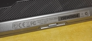 2 gps EVOLIO + GARMIN NUVI 200 W se vind fara incarcatoare sau carduri  - imagine 5