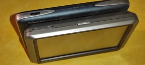 2 gps navigatie GARMIN NUVI - EVOLIO HI SPEED 4.3 nu stiu daca sunt functionale fara incarcatoare