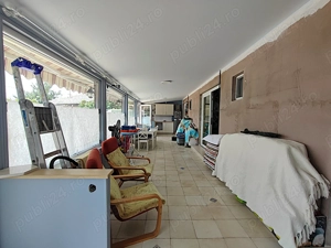 Teren de vanzare in Eforie Nord, central, 474mp, P.O.T. 50%, C.U.T. 1.2 - imagine 10