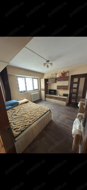 Apartament 2 camere Romarta 