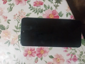 Telefon redmi note 11