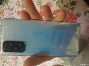 Telefon redmi note 11 - imagine 3