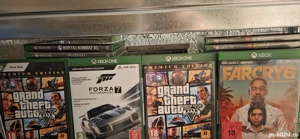 jocuri video pt copii Gta5 NFS Undercover, Farming Xbox One Auto Lego