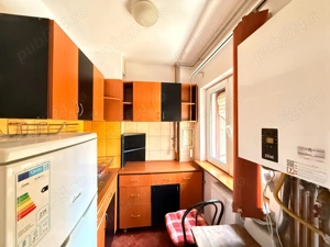 Am de inchiriat garsoniera Complexul Studentesc Olimpia