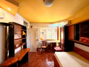 Am de inchiriat garsoniera Complexul Studentesc Olimpia - imagine 5