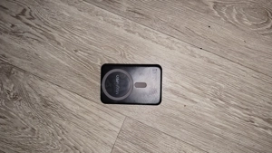 Vand baterie 10.000 mah - imagine 4