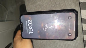 Vand baterie 10.000 mah - imagine 3