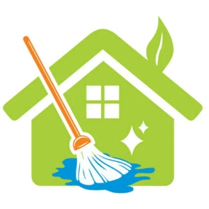 servicii de curatenie 