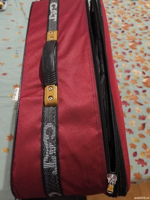 Troler in perfecta stare - imagine 2