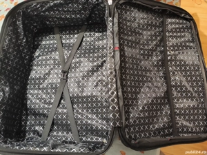 Troler in perfecta stare - imagine 5