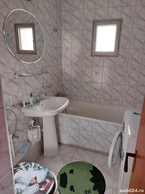 Închiriere Ap.2cam.Veteranilor