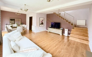 Casa individuala cu 4 camere  | Giroc