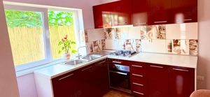 Casa individuala cu 4 camere  | Giroc