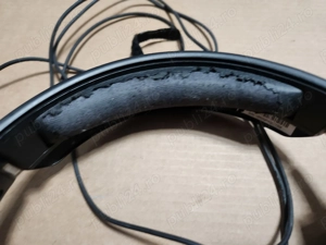 Căști Gaming Logitech G332   Over-Ear, Jack 3.5mm   Preț mic! - imagine 4