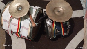 Tobe de vazanare preț negociabil cine dorește sa ma sune la nr de telefon sau sa imi dau meaji 