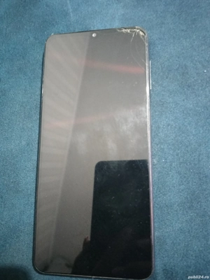 Vând Samsung Galaxy A12 - imagine 3