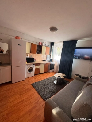 Garsoniera 17 MP - imagine 5