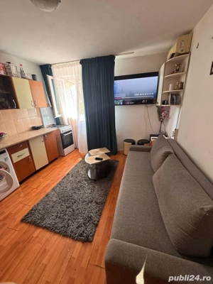 Garsoniera 17 MP - imagine 2