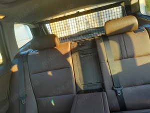 Vând  BMW x3 2007  - imagine 4