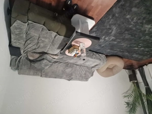 Ofer spre inchiriere ap 2cam - imagine 2