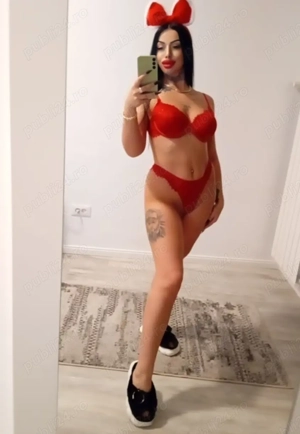 Alyssssssss Prosper mall  - imagine 9