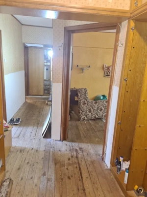 Aviatiei, sos. Pipera