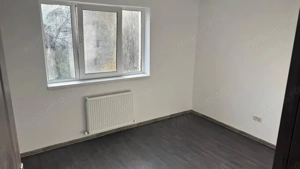 Apartament 3 camere Tomis Nord