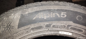 vand cauciucuri - imagine 3