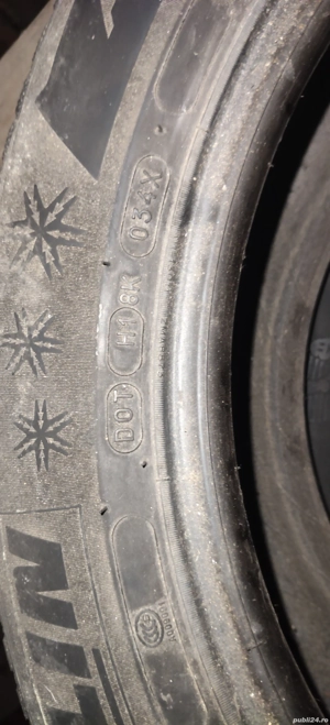 vand cauciucuri - imagine 5