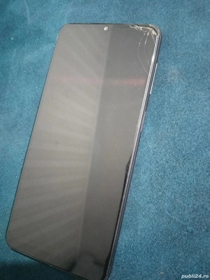 Vând Samsung GalaxyA12 - imagine 4