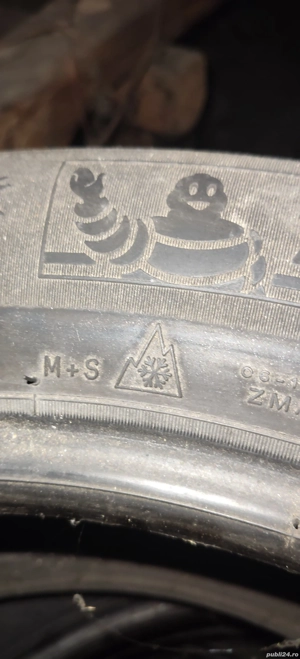 vand cauciucuri - imagine 4