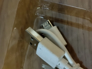 Powerbank 4000 mAh Nibbler J&B - imagine 3