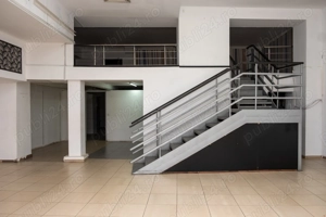 Spatiu Comercial Satu Mare - imagine 2