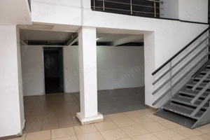 Spatiu Comercial Satu Mare - imagine 4