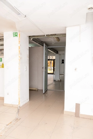 Spatiu Comercial Satu Mare - imagine 8