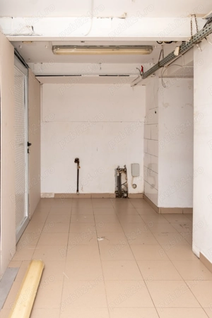 Spatiu Comercial Satu Mare - imagine 7