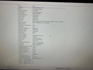 Mini PC Industrial Fanless Intel Core i3-6157U 2.40Ghz 8GB RAM 500GB SSD - imagine 5