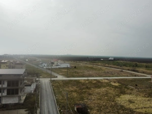 Teren de vanzare in Costinesti zona Forum - imagine 5