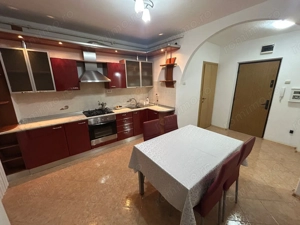 Apartament 2 camere, etaj 3 - zona Centru - imagine 6