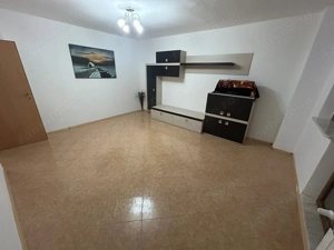 Apartament 2 camere, etaj 3 - zona Centru - imagine 4