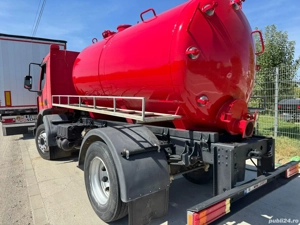 de vanzare vidanja  - imagine 2