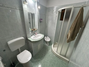 Apartament 2 camere, etaj 3 - zona Centru - imagine 8