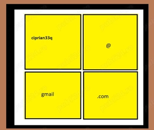 Căutăm Șofer Serios și Responsabil, Cat. B Distribuție 